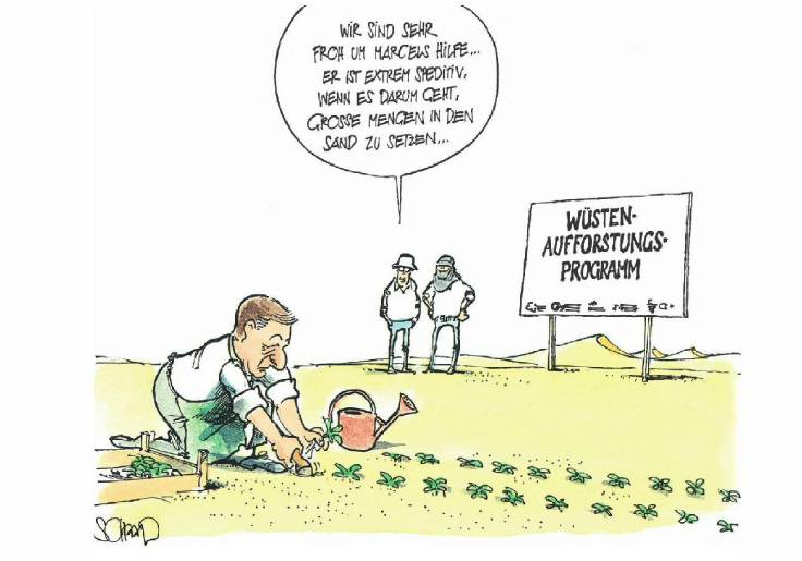 aktueller UBS Chart ;-) 158515