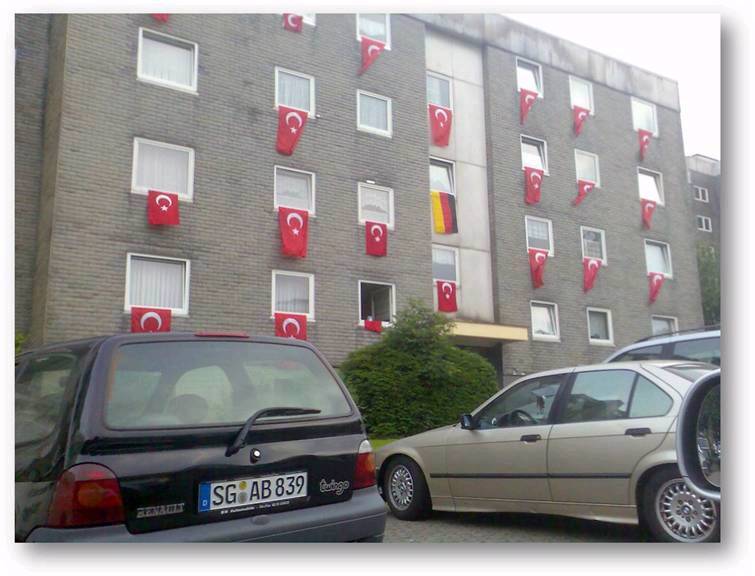 ++Powerbags AG++ 8 MW verkauft ++ DGAP 171543