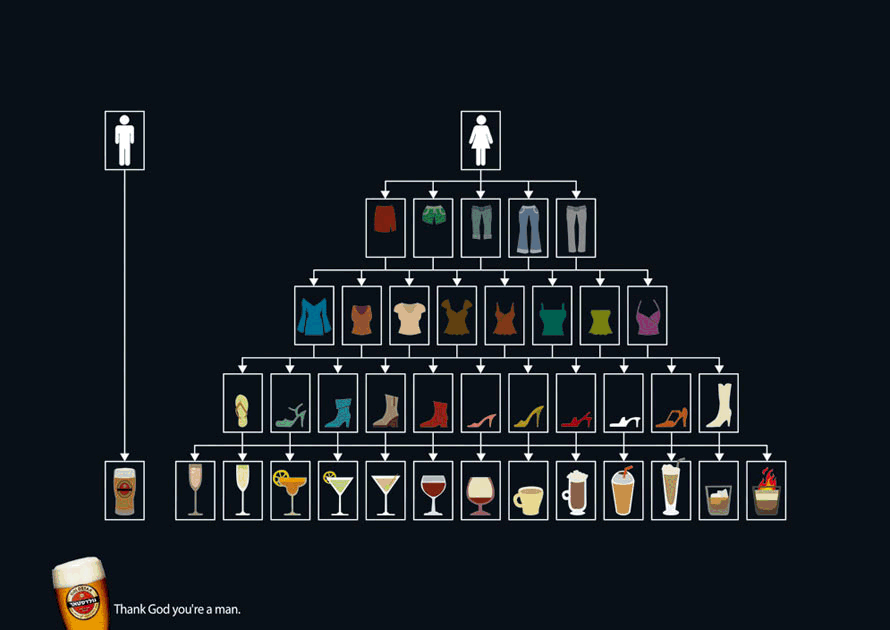 Q-Cells , der Solarzellenriese 210810