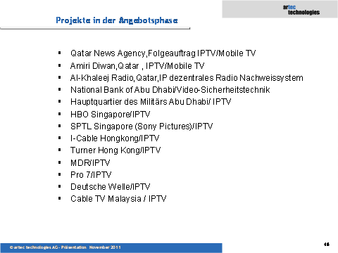 aussichtsreiche Turnaroundspekulation 456948