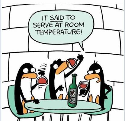 Wamu WKN 893906 News ! 696184