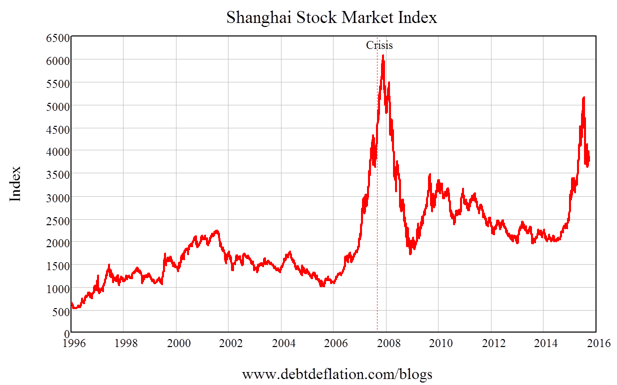 against all odds 850972
