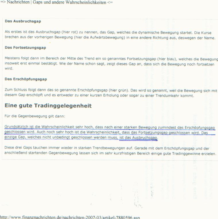 Auch Fluxx wird sein Recht bekommen 111618