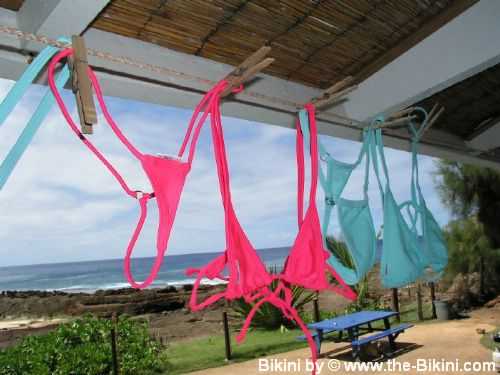 Exklusiver Onkelz-Thread! 175790