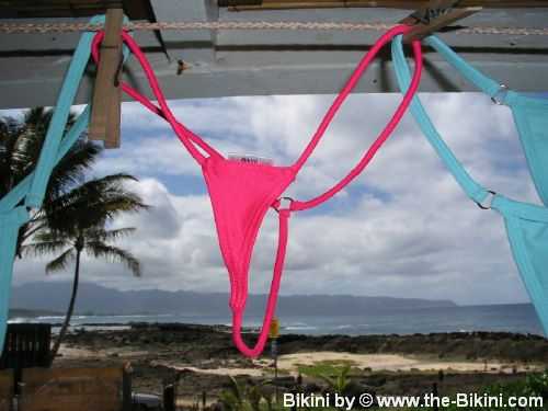 Exklusiver Onkelz-Thread! 175789