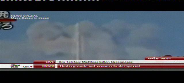 ** News zu Nordex ** (SPAM-FREE) 387827