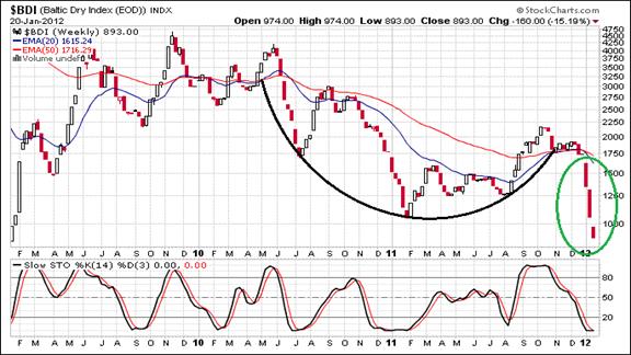 Der USA Bären-Thread 479925