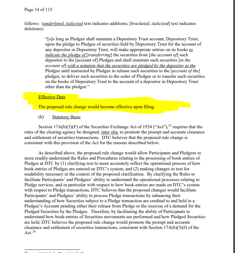 AMC Entertainment Holdings 2.0 - Todamoon?!? 1258748