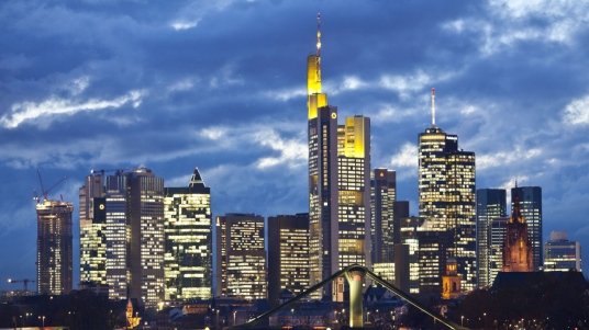 Wenn das Gold redet, dann schweigt die Welt! 462380
