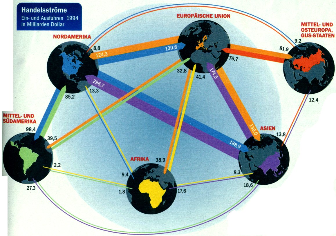 Der USA Bären-Thread 130579