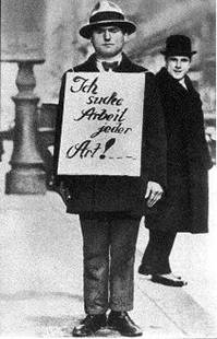 Der Doomsday Bären-Thread 69574