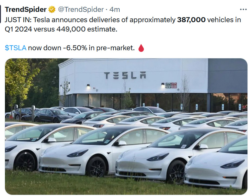 Tesla Model S 22-Jun-2012 die CHANCE 1422904