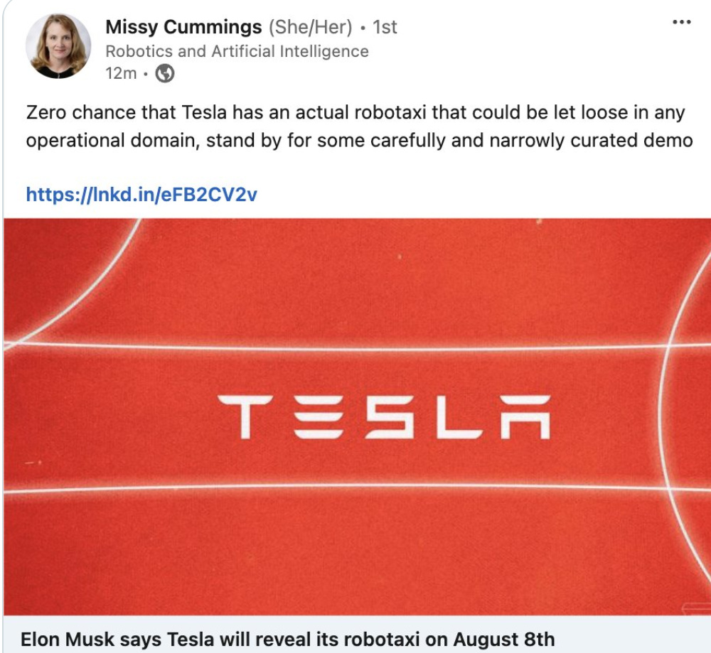 Tesla Model S 22-Jun-2012 die CHANCE 1423770