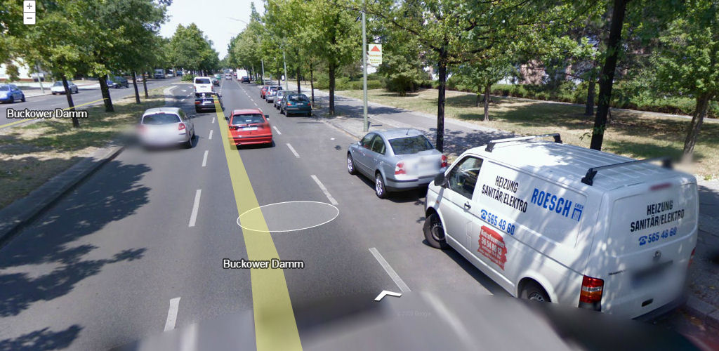 INJEX AG - Come-back zum Weltmarktführer 543573