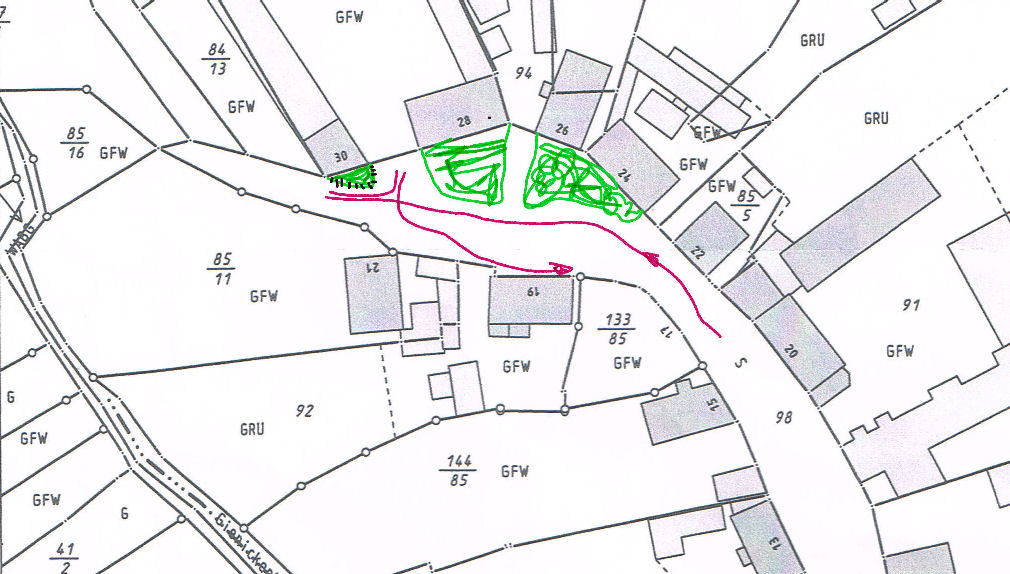 E.on SE - Chance oder Risiko 619345