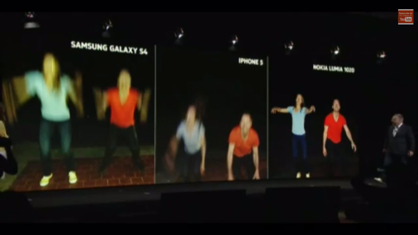 Nokia (moderiert) 623268