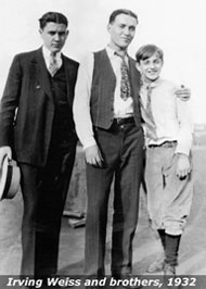 against all odds 946570