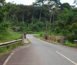 Sundance.... China-Krise als Riesenchance? 103521