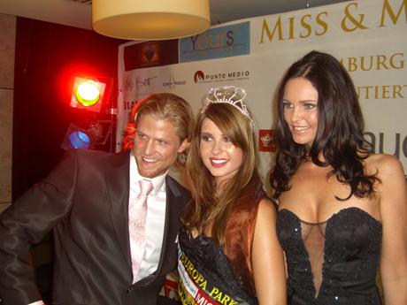 Love & Play AG Sex sells auch in der Krise 266487