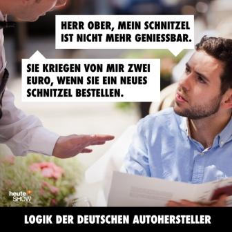 Baumot AG mit BNox Technik zum Erfolg 1006308