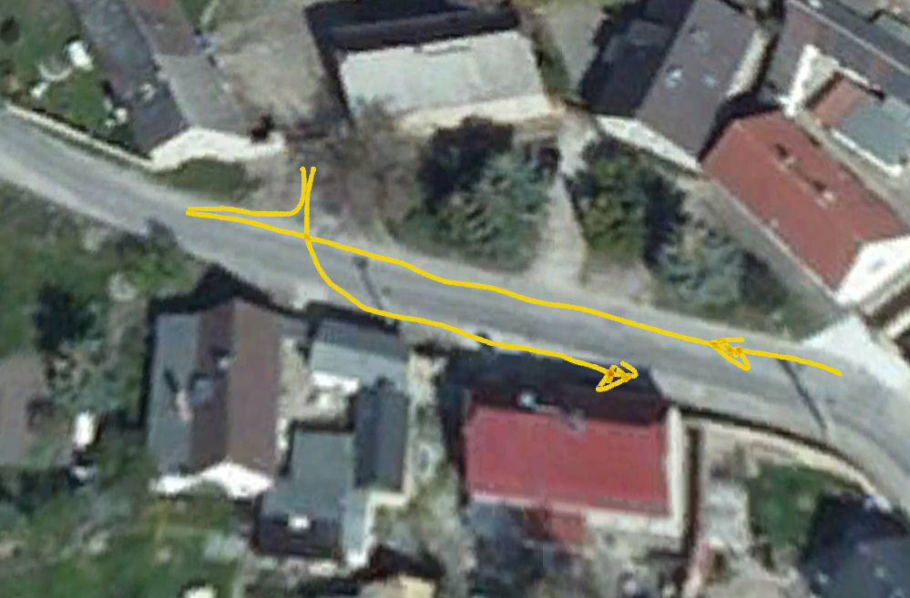 E.on SE - Chance oder Risiko 619353