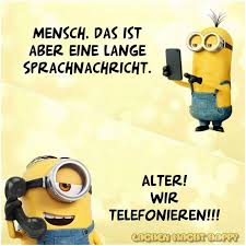 Coop SK Tippspiel (ehem. WMIH) 1218628