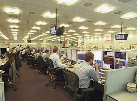 Hummels Börsenbrief - kluge Investments 222780