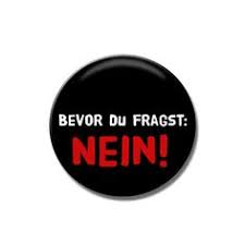 COOP News (ehemals: Wamu /WMIH) 1260598