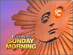 Künstliche Süßstoffe sind sehr schädlich! 104559