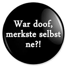 █ Der ESCROW - Thread █ 1237821