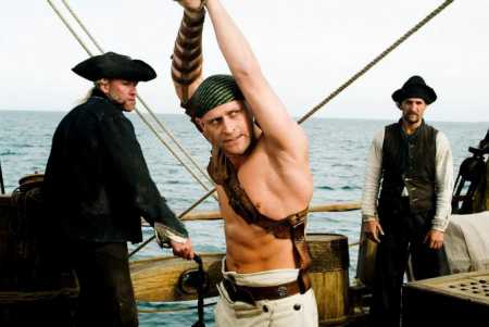 Europa-Fluch oder Segen für die Banken (z.B.Coba)? 551995