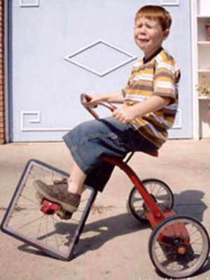 Apple Short Only 849755