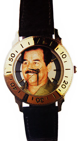 Die Gier, die Angst und das Drama - ... 74368