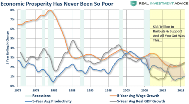 Der USA Bären-Thread 1125104