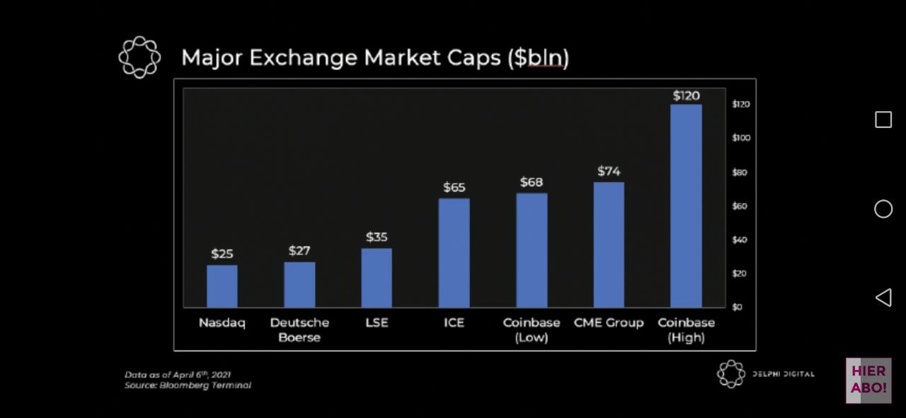 2021 QV-GDAXi-DJ-GOLD-EURUSD- JPY 1245945
