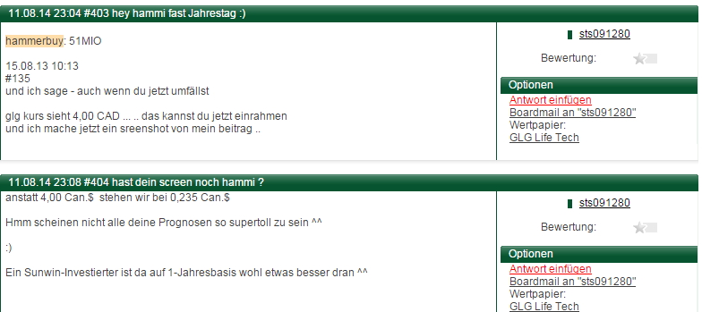 sunwin wird laufen 842916