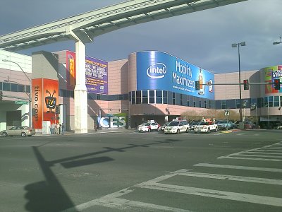 SEAMLESS WI FI kurz vor EXPLOSION! 141688