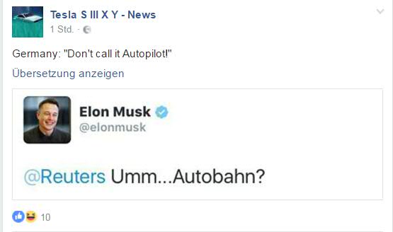 Tesla Model S 22-Jun-2012 die CHANCE 945879