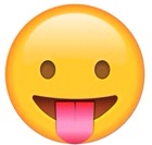 COOP News (ehemals: Wamu /WMIH) 1010603