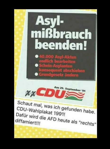 Wenn das Gold redet, dann schweigt die Welt! 1013934