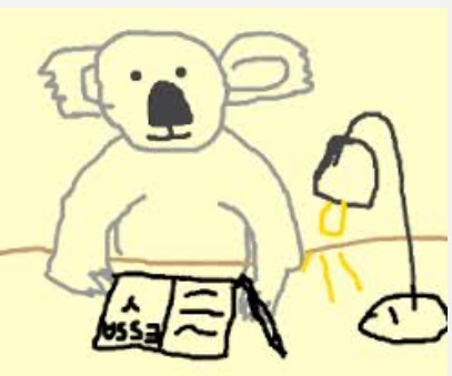 QuoVadisDax - das Original - Nachfolgethread 1015976