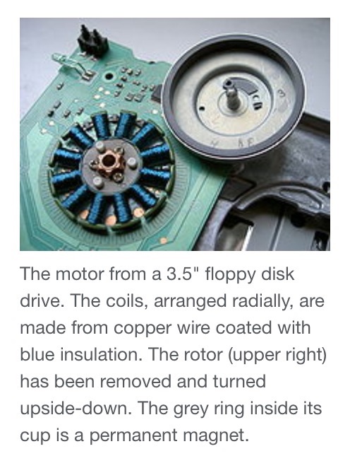 Commerce Resources Seltene Erden Niob Tantal 1034921