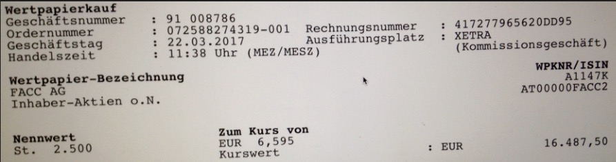 netcents, die neue online zahlungsplattform 1041175