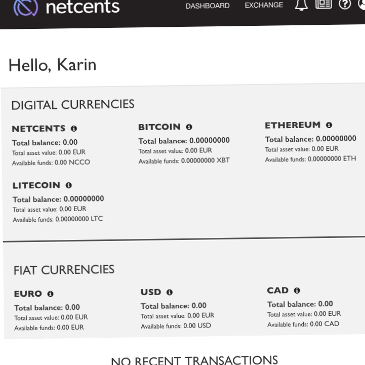 Netcents Technology Thread moderiert A2AFTK 1041589