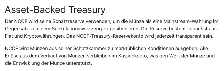 Netcents Technology Thread moderiert A2AFTK 1044276