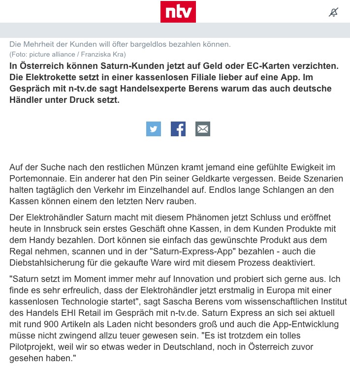 Netcents Technology Thread moderiert A2AFTK 1044364