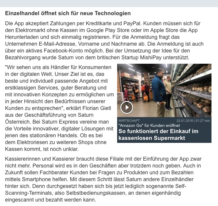 Netcents Technology Thread moderiert A2AFTK 1044365