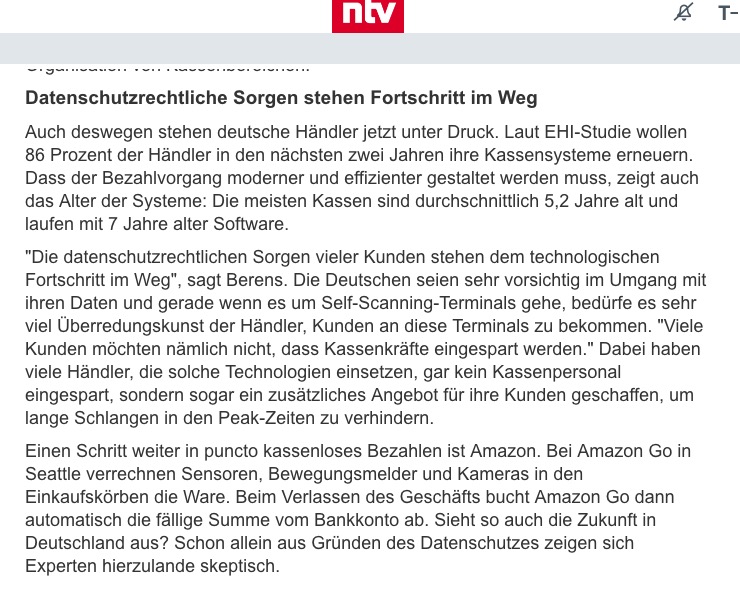 Netcents Technology Thread moderiert A2AFTK 1044366