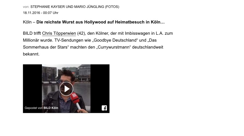 netcents, die neue online zahlungsplattform 1044375