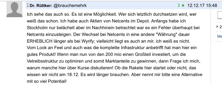 netcents, die neue online zahlungsplattform 1044516